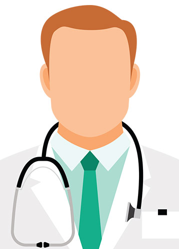 Yukitaka Fujisawa, MD profile