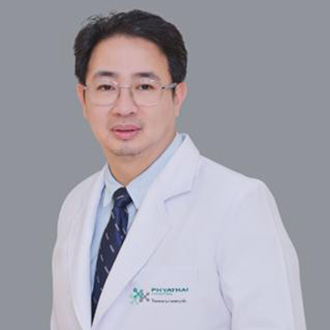 Thay Q. Lee, Phd profile