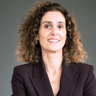Clara Azevedo, MD, PhD profile