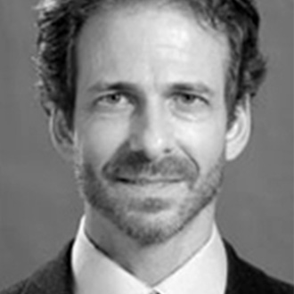 Guillermo Arce profile