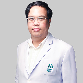 Guillermo Arce profile