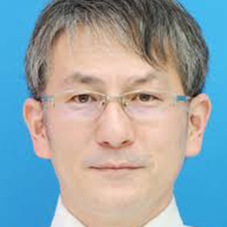 Guillermo Arce profile