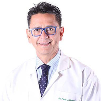 Guillermo Arce profile