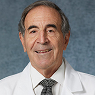 Guillermo Arce profile