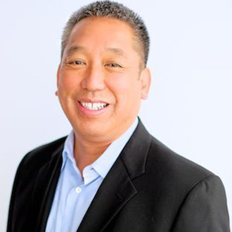 Guillermo Arce profile