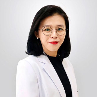 Thay Q. Lee, Phd profile