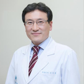 Thay Q. Lee, Phd profile