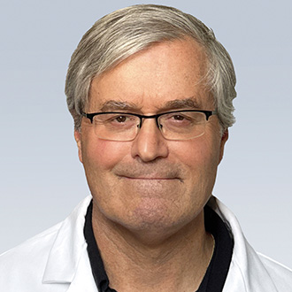 Thay Q. Lee, Phd profile