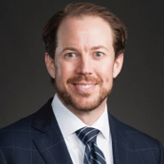 L. Pearce McCarty III, MD, MBA profile