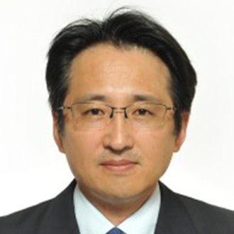 Thay Q. Lee, Phd profile