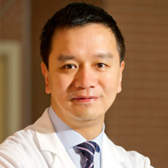 Thay Q. Lee, Phd profile