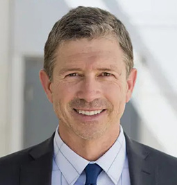 Paul B. Roache, MD profile