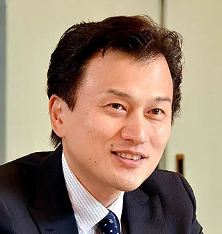 Teru Mihata, MD, PhD profile