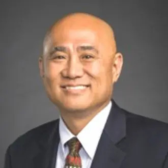 Thay Q. Lee, Phd profile